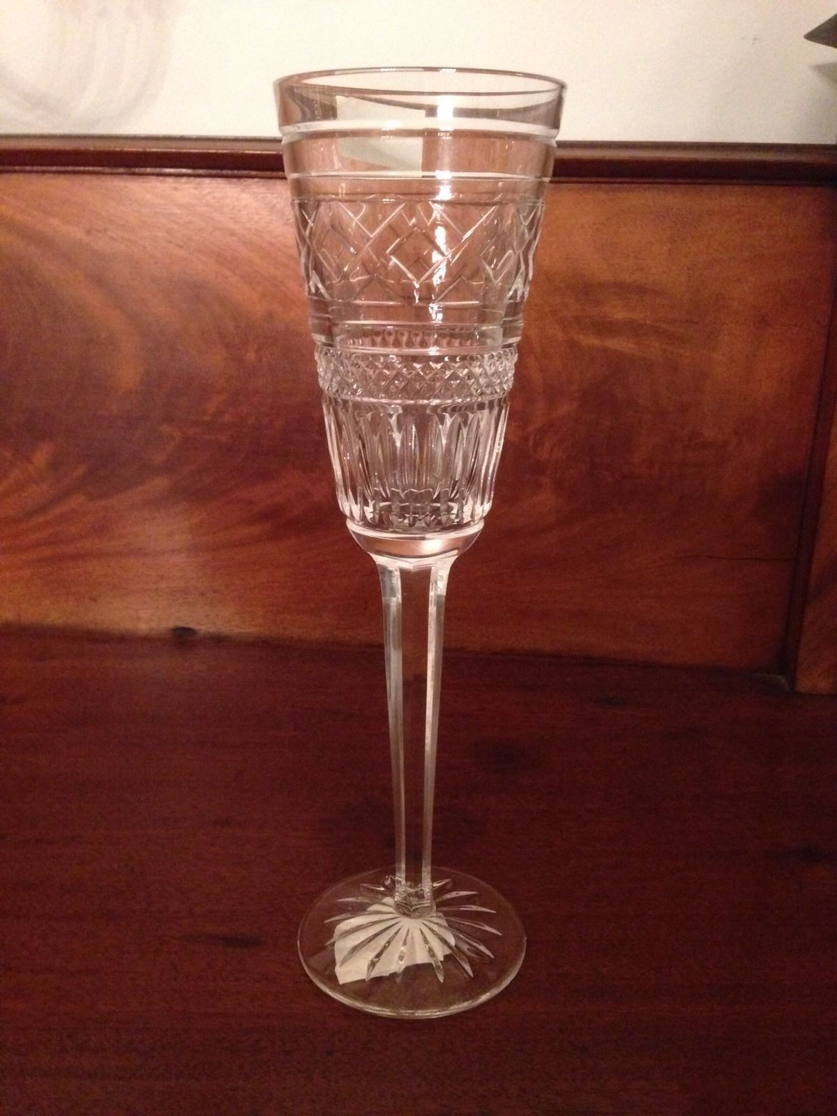 waterford lismore castle vase of michael aram waterford crystal jaipur champagne flute glassware within michael aram waterford crystal jaipur champagne flute