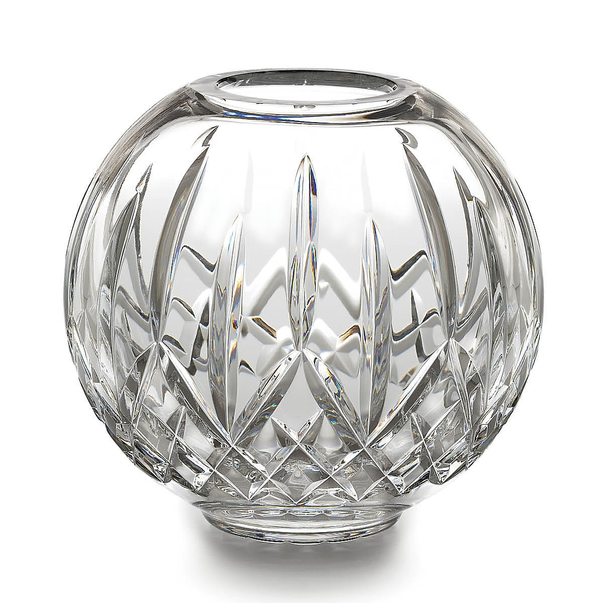 14 Spectacular Waterford Lismore Castle Vase 2024 free download waterford lismore castle vase of waterford crystal colorful waterford crystal lismore rose bowl in waterfordcrystalcolorful waterford crystal lismore rose bowl price 250 00 color crystal