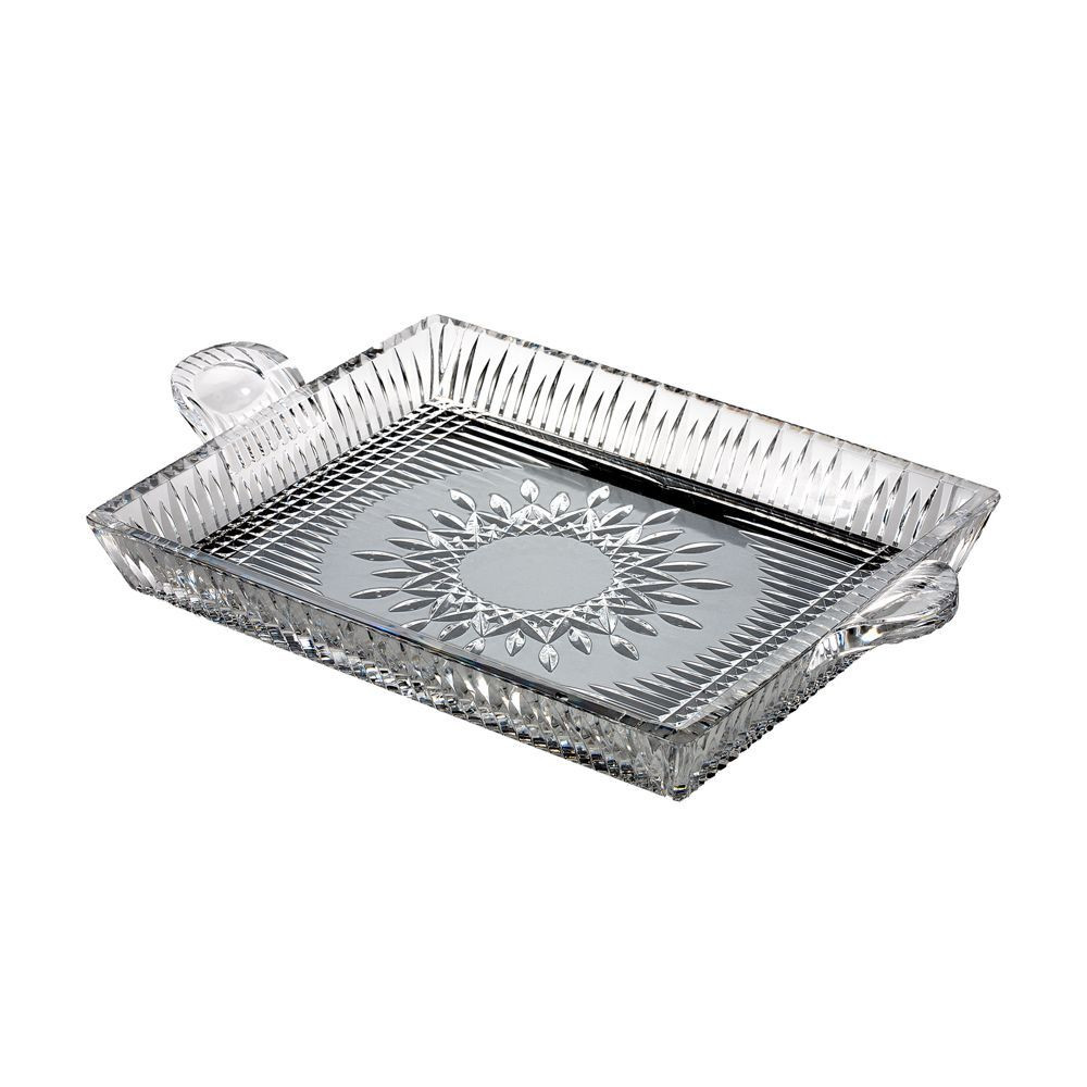 14 Spectacular Waterford Lismore Castle Vase 2024 free download waterford lismore castle vase of waterford crystal lismore diamond square serving tray products with regard to waterford crystal lismore diamond square serving tray