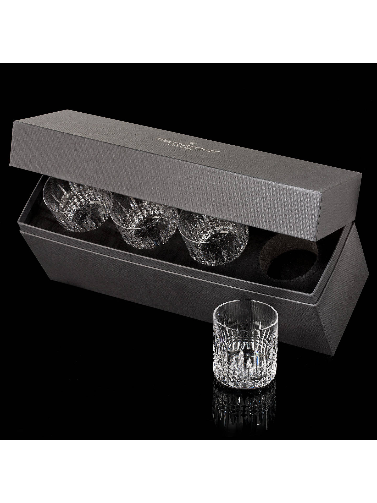 14 Spectacular Waterford Lismore Castle Vase 2024 free download waterford lismore castle vase of waterford lismore connoisseur diamond cut lead crystal tumblers intended for buywaterford lismore connoisseur diamond cut lead crystal tumblers 200ml set of 