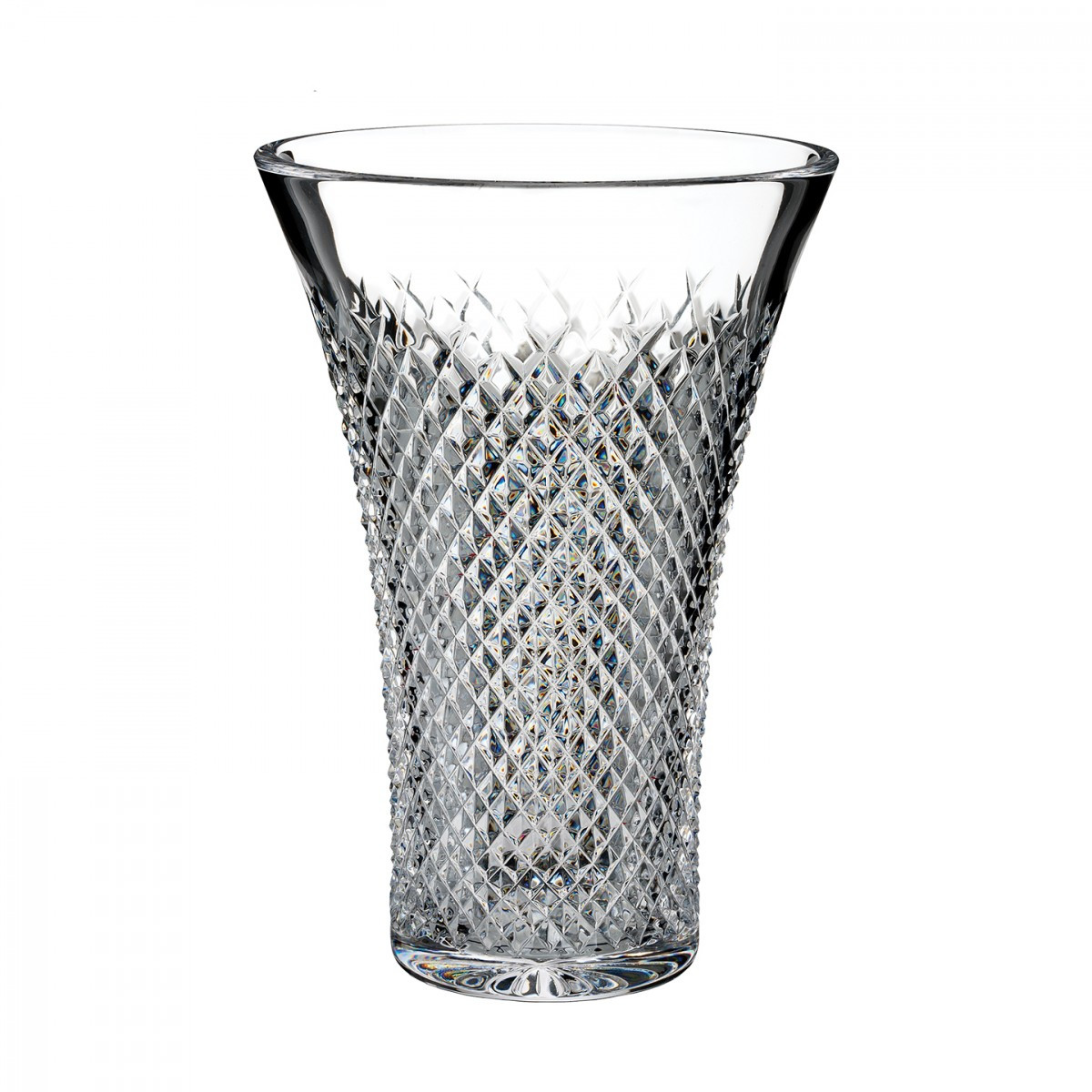25 Spectacular Waterford Lismore Diamond 8 Vase 2024 free download waterford lismore diamond 8 vase of alana 8in vase waterford us within alana 8in vase