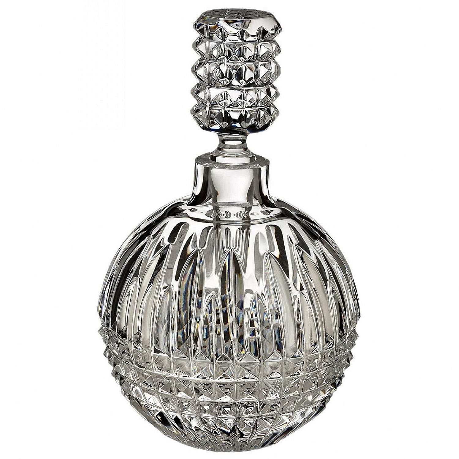 25 Spectacular Waterford Lismore Diamond 8 Vase 2024 free download waterford lismore diamond 8 vase of amazon com lismore diamond 5 25 perfume bottle home kitchen intended for 813a4xbfr2l sl1500