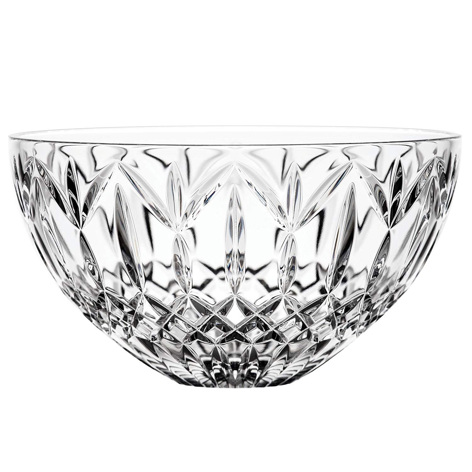 25 Spectacular Waterford Lismore Diamond 8 Vase 2024 free download waterford lismore diamond 8 vase of amazon com waterford crystal heritage bowl 8 home kitchen with 81swsb afil sl1500