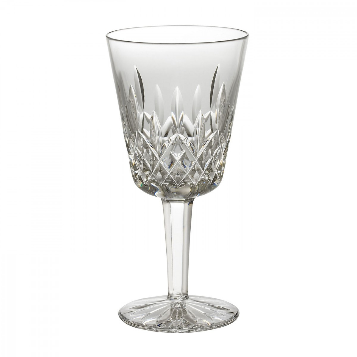 25 Spectacular Waterford Lismore Diamond 8 Vase 2024 free download waterford lismore diamond 8 vase of lismore goblet waterford us for lismore goblet