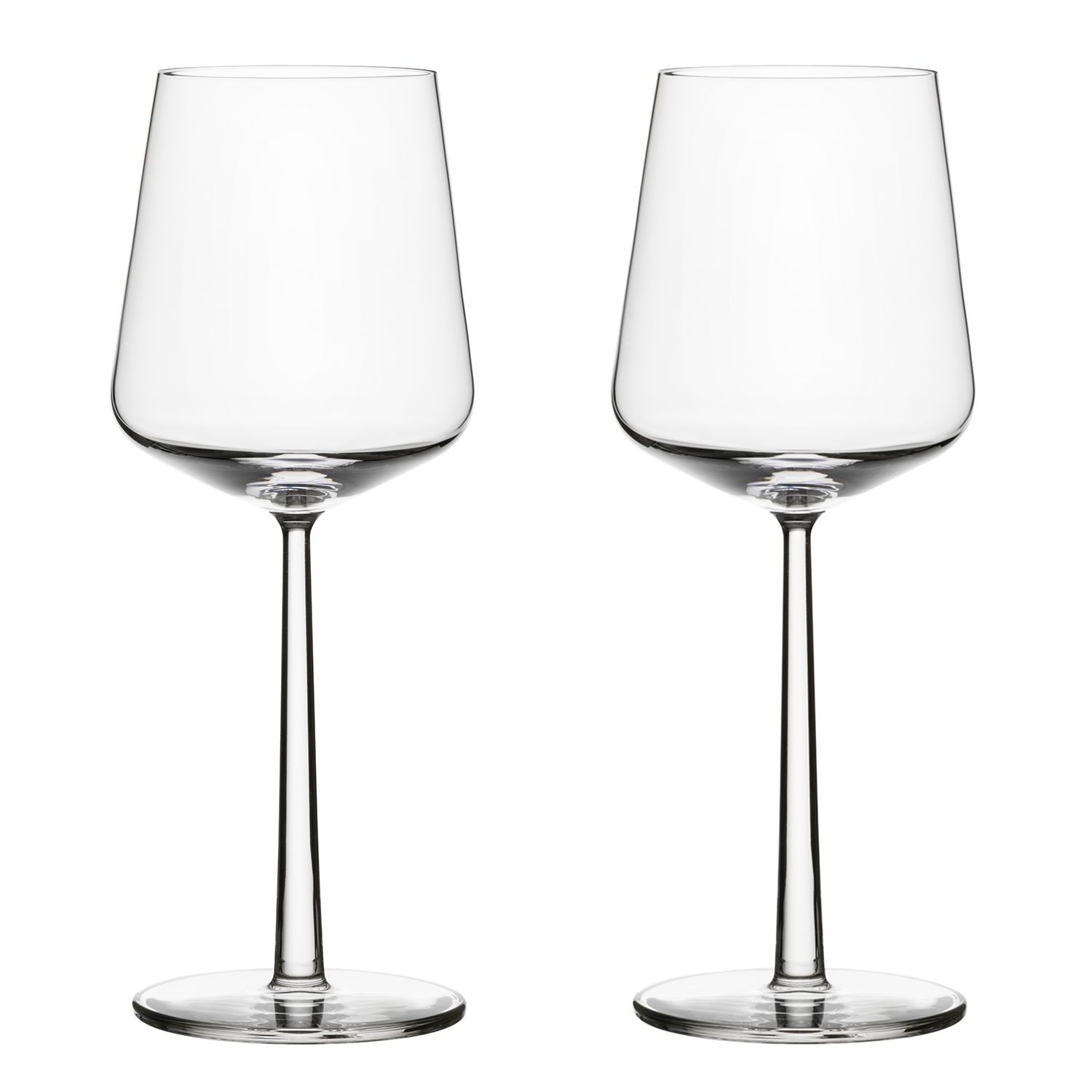 20 Nice Waterford Lismore Diamond Vase 2024 free download waterford lismore diamond vase of 48 nachtmann crystal vase the weekly world intended for essence red wine glass set of 4 alfredo hac2a4berli iittala