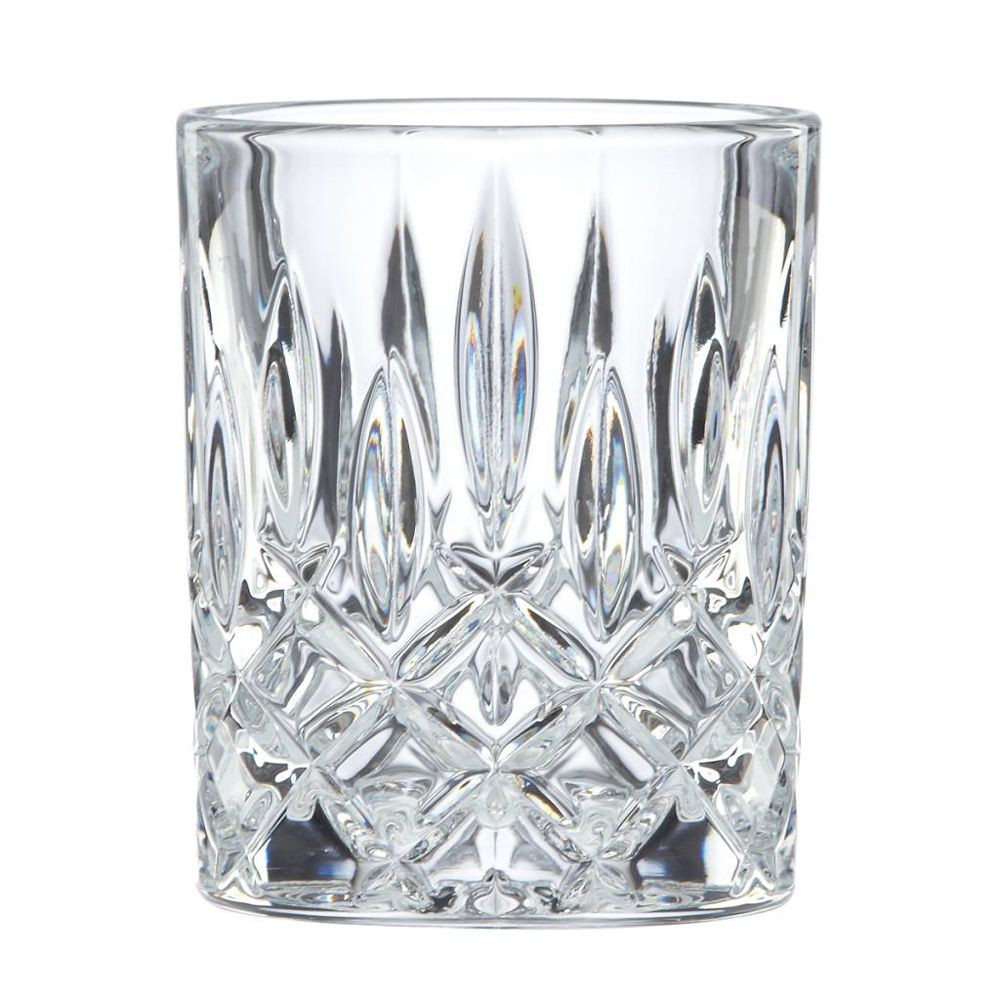 20 Nice Waterford Lismore Diamond Vase 2024 free download waterford lismore diamond vase of galway crystal longford set of 2 tumblers d o f in gorham lady anne signature double old fashioned glass clear crystal