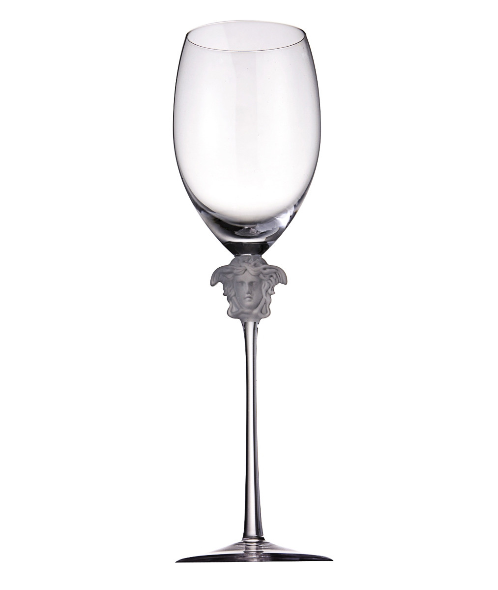 20 Nice Waterford Lismore Diamond Vase 2024 free download waterford lismore diamond vase of glasses within medusa lumiere white wine 2pc set