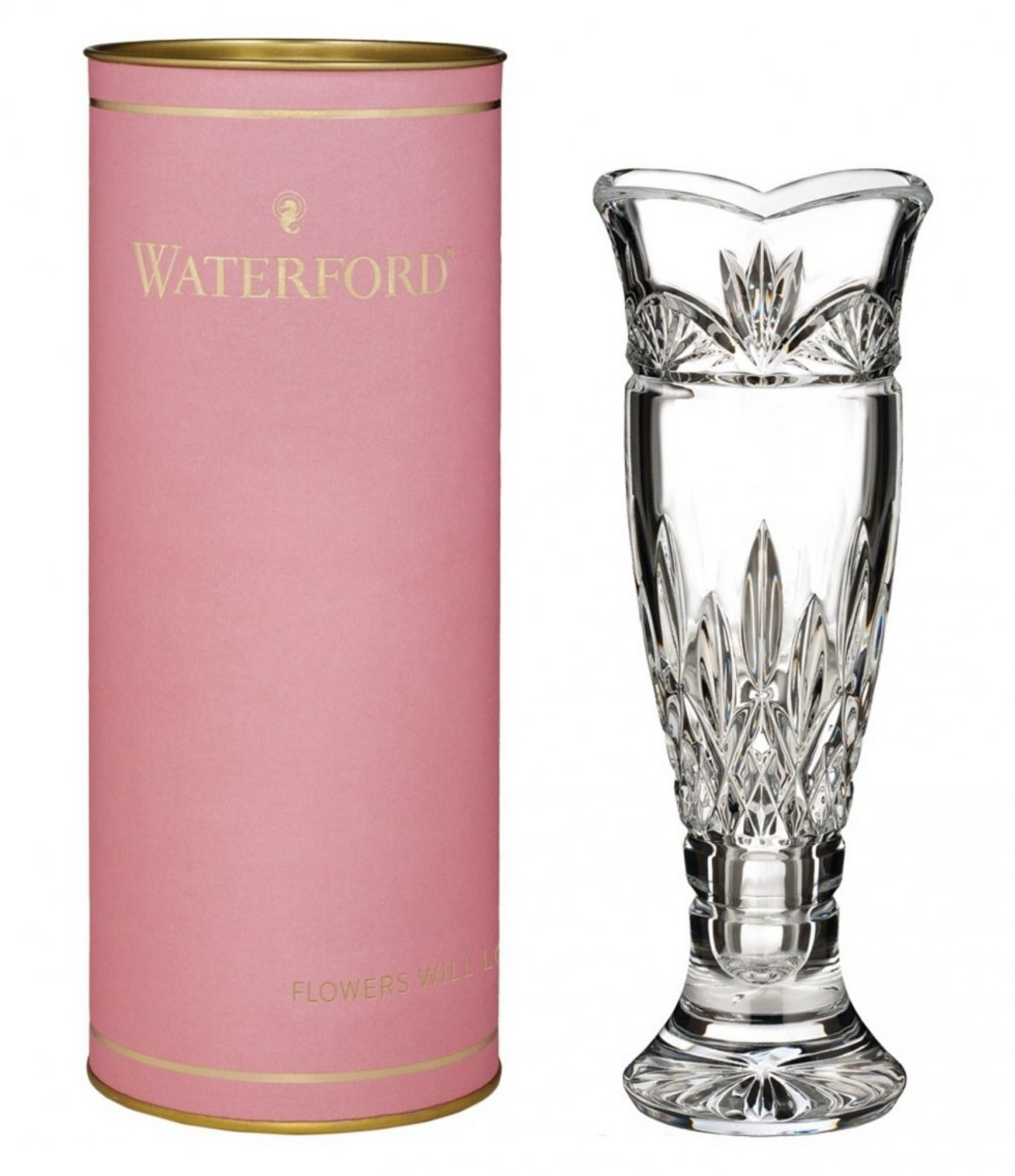 30 Famous Waterford Lismore Sugar Bud Vase 2024 free download waterford lismore sugar bud vase of vases dillards regarding 04465986 zi