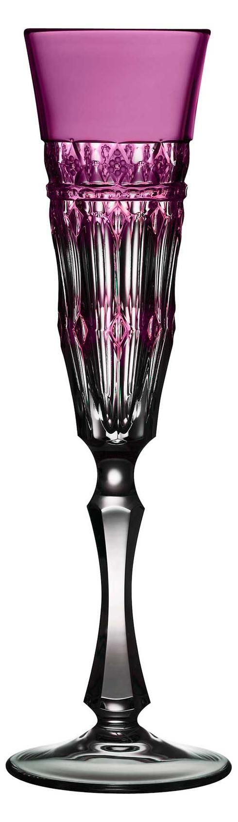 13 Lovely Waterford Lismore Thistle Vase 2024 free download waterford lismore thistle vase of 38 best feeling the elegance images on pinterest glass glass art regarding frivolous fabulous beautiful colorful crystal flutes for the home