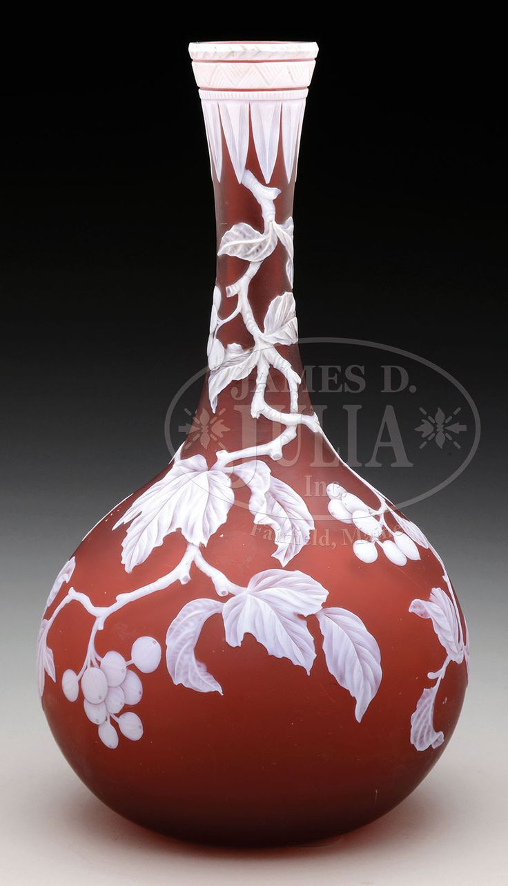 13 Lovely Waterford Lismore Thistle Vase 2024 free download waterford lismore thistle vase of 3862 best needful things glass images on pinterest art nouveau within webb cameo glass vase