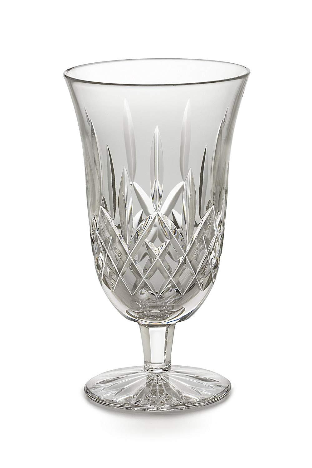28 Unique Waterford Lismore Vase 10 Inch 2024 free download waterford lismore vase 10 inch of amazon com waterford lismore iced beverage 12 ounce waterford pertaining to amazon com waterford lismore iced beverage 12 ounce waterford crystal lismore ic
