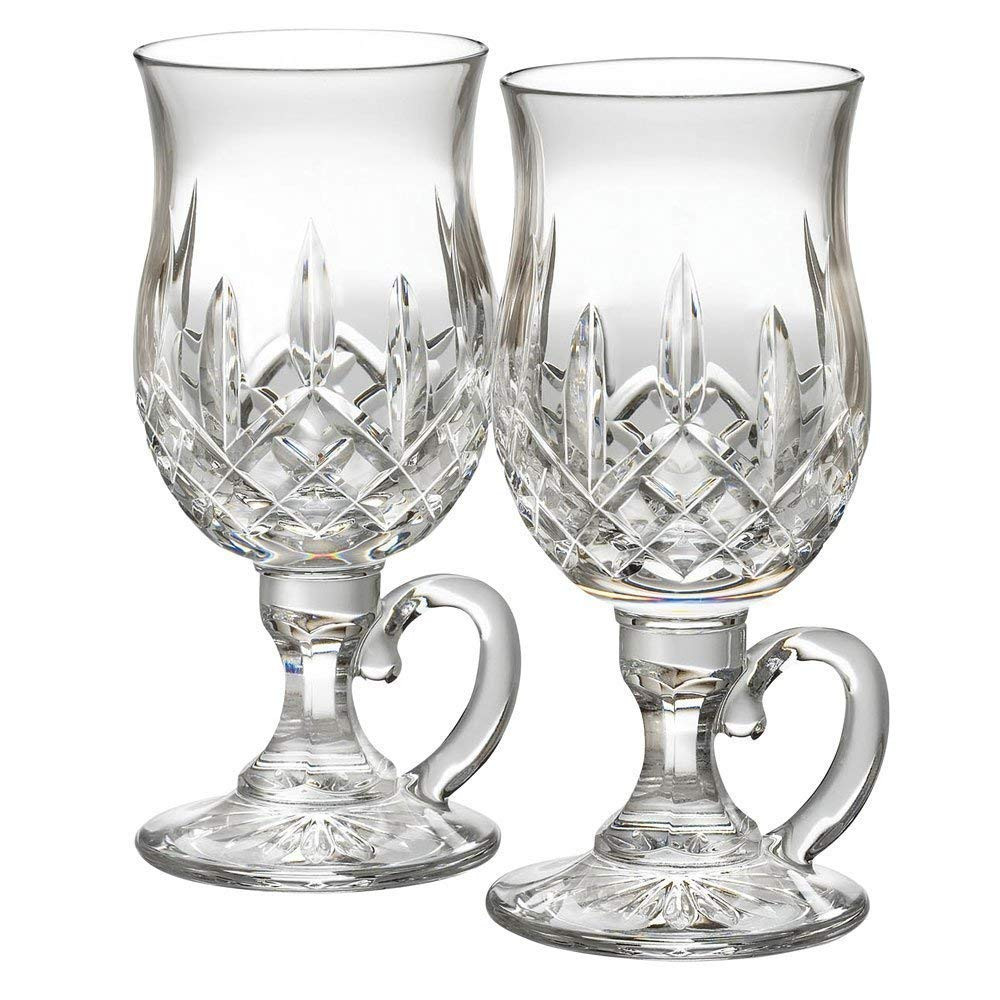 28 Unique Waterford Lismore Vase 10 Inch 2024 free download waterford lismore vase 10 inch of amazon com waterford lismore irish coffee pair 8 ounce irish with regard to amazon com waterford lismore irish coffee pair 8 ounce irish coffee glasses iris