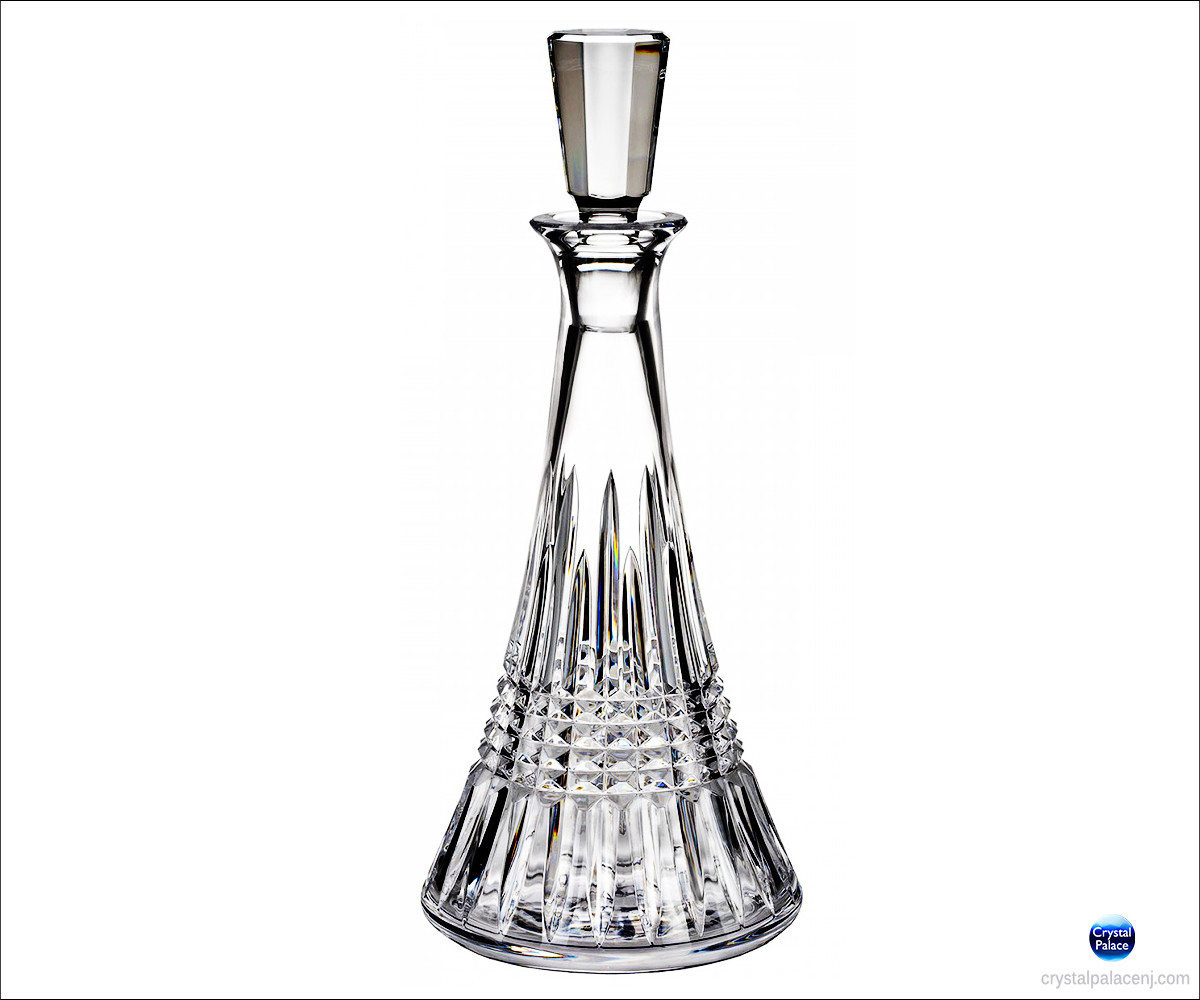 28 Unique Waterford Lismore Vase 10 Inch 2024 free download waterford lismore vase 10 inch of waterford lismore diamond decanter inside waterford lismore diamond decanter 77