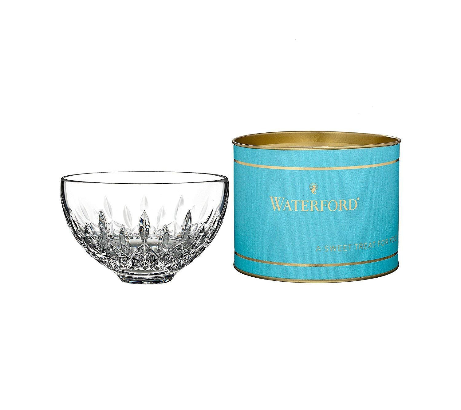 10 Fabulous Waterford Lismore Vase 8 2024 free download waterford lismore vase 8 of amazon com waterford giftology lismore 5 honey bowl home kitchen for 71a1pjccahl sl1500