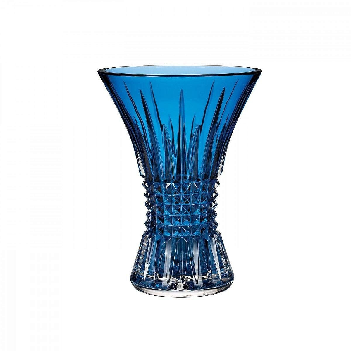 10 Fabulous Waterford Lismore Vase 8 2024 free download waterford lismore vase 8 of amazon com waterford lismore diamond 8 sapphire vase home kitchen with 611t 2m3bwl sl1200