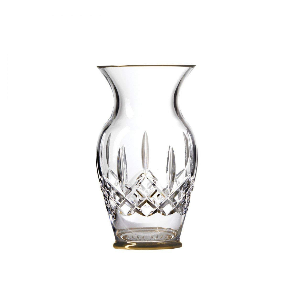 10 Fabulous Waterford Lismore Vase 8 2024 free download waterford lismore vase 8 of amazon com waterford lismore gold vase 8 garden outdoor throughout 61n8zlsbucl sl1200