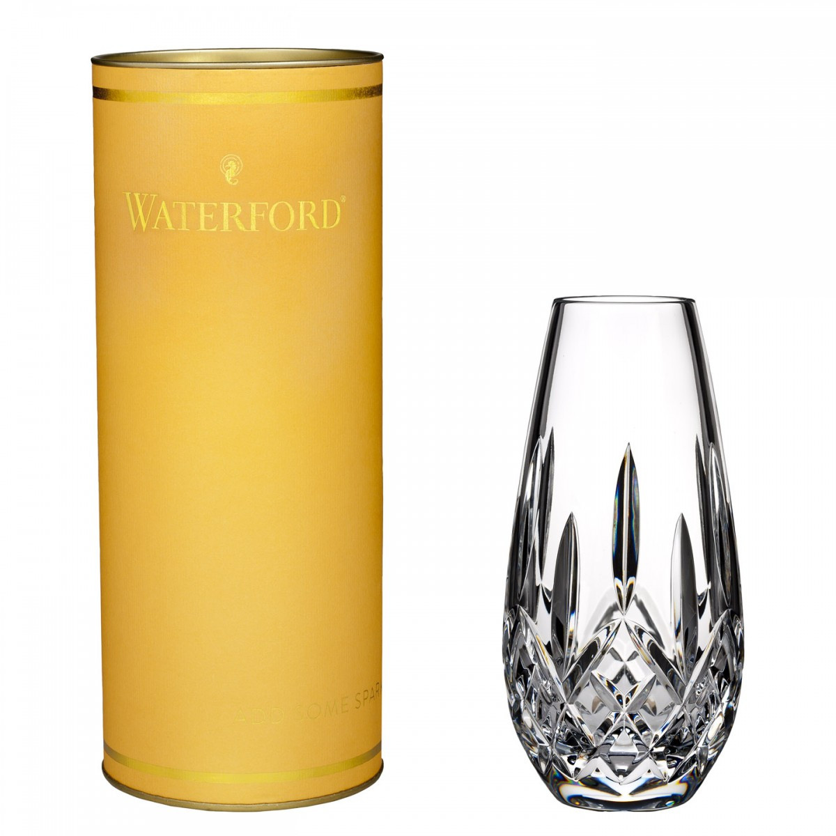 10 Fabulous Waterford Lismore Vase 8 2024 free download waterford lismore vase 8 of gilsonsonline fine crystal gifts and engraving vases for giftology lismore honey bud vase