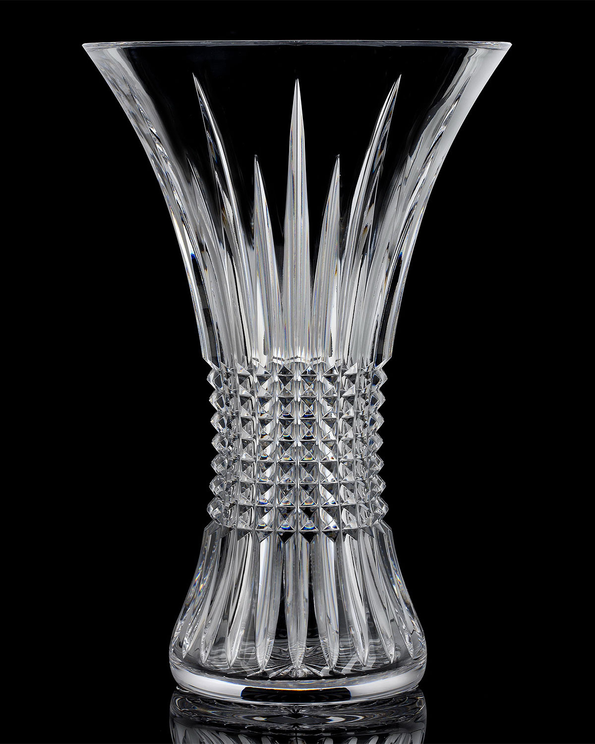 10 Fabulous Waterford Lismore Vase 8 2023 free download waterford lismore vase 8 of waterford crystal lismore diamond 12 vase neiman marcus inside lismore diamond 12 vase