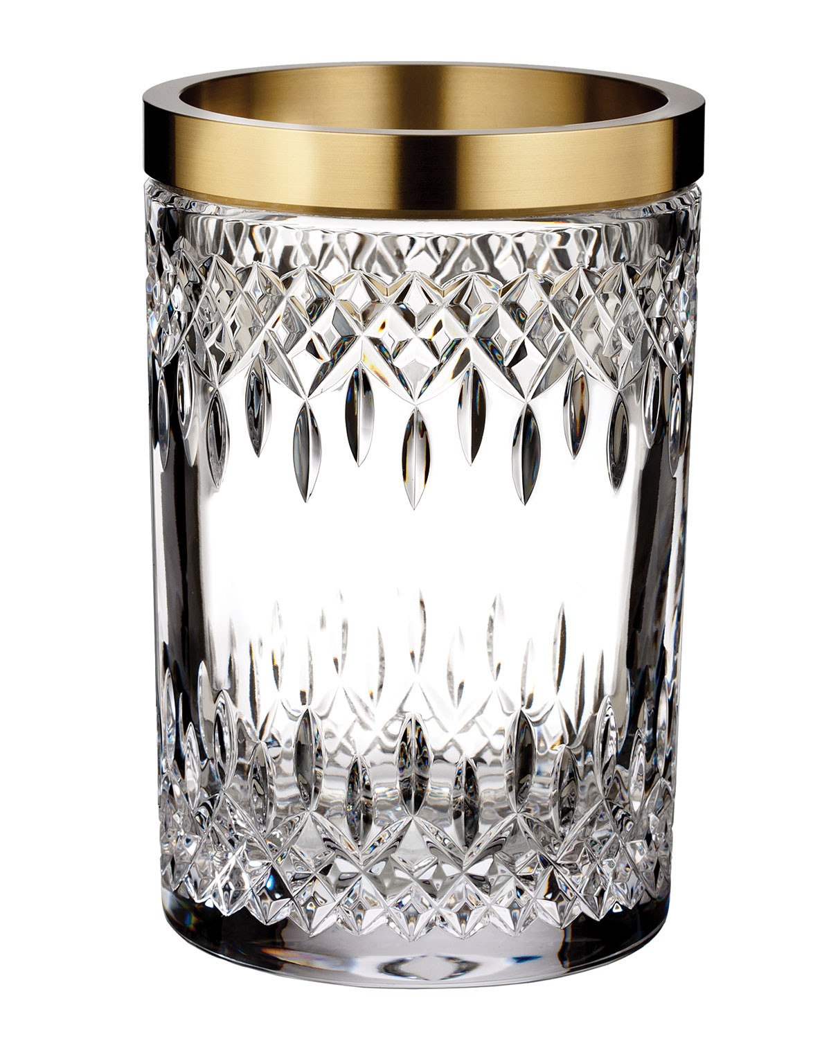 10 Fabulous Waterford Lismore Vase 8 2024 free download waterford lismore vase 8 of waterford crystal lismore reflections gold band vase 8 neiman marcus throughout lismore reflections gold band vase 8
