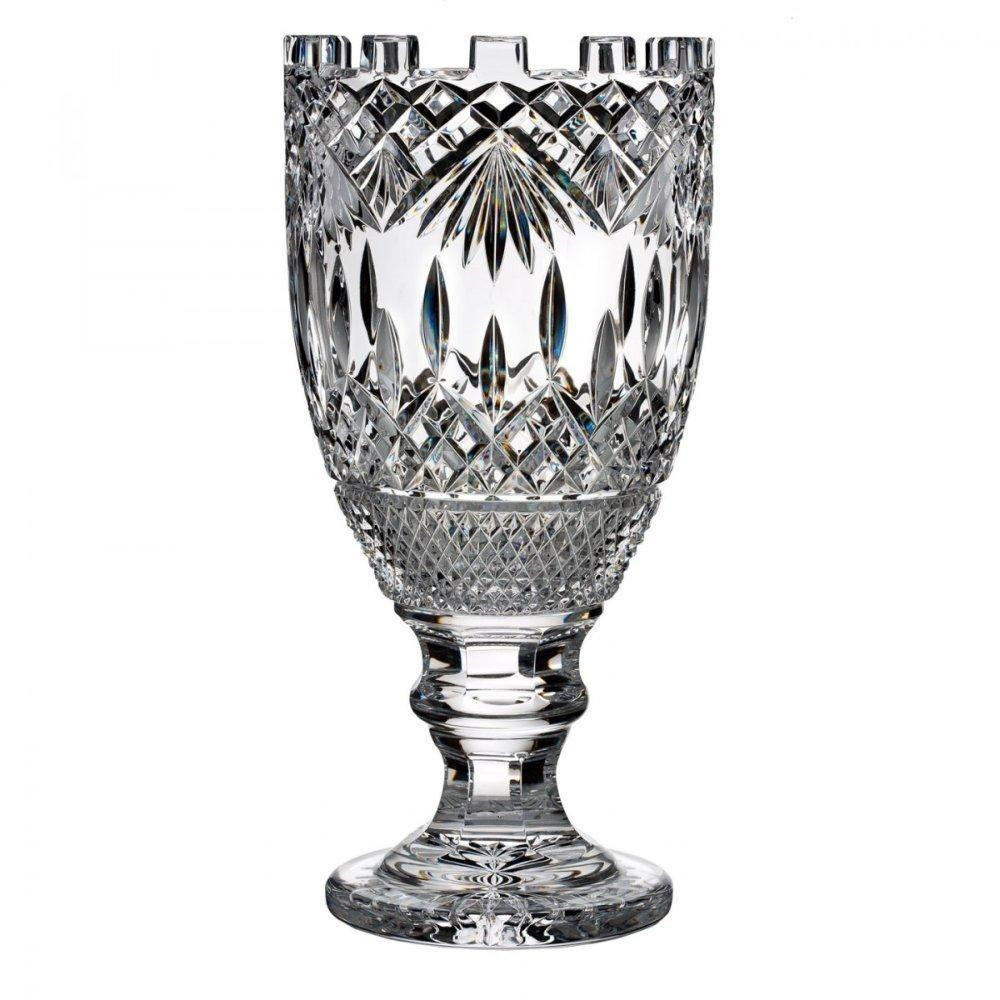 waterford lismore vase 8 of waterford crystal vases biggs ltd with waterford crystal matt kehoe lismore vase 40010030