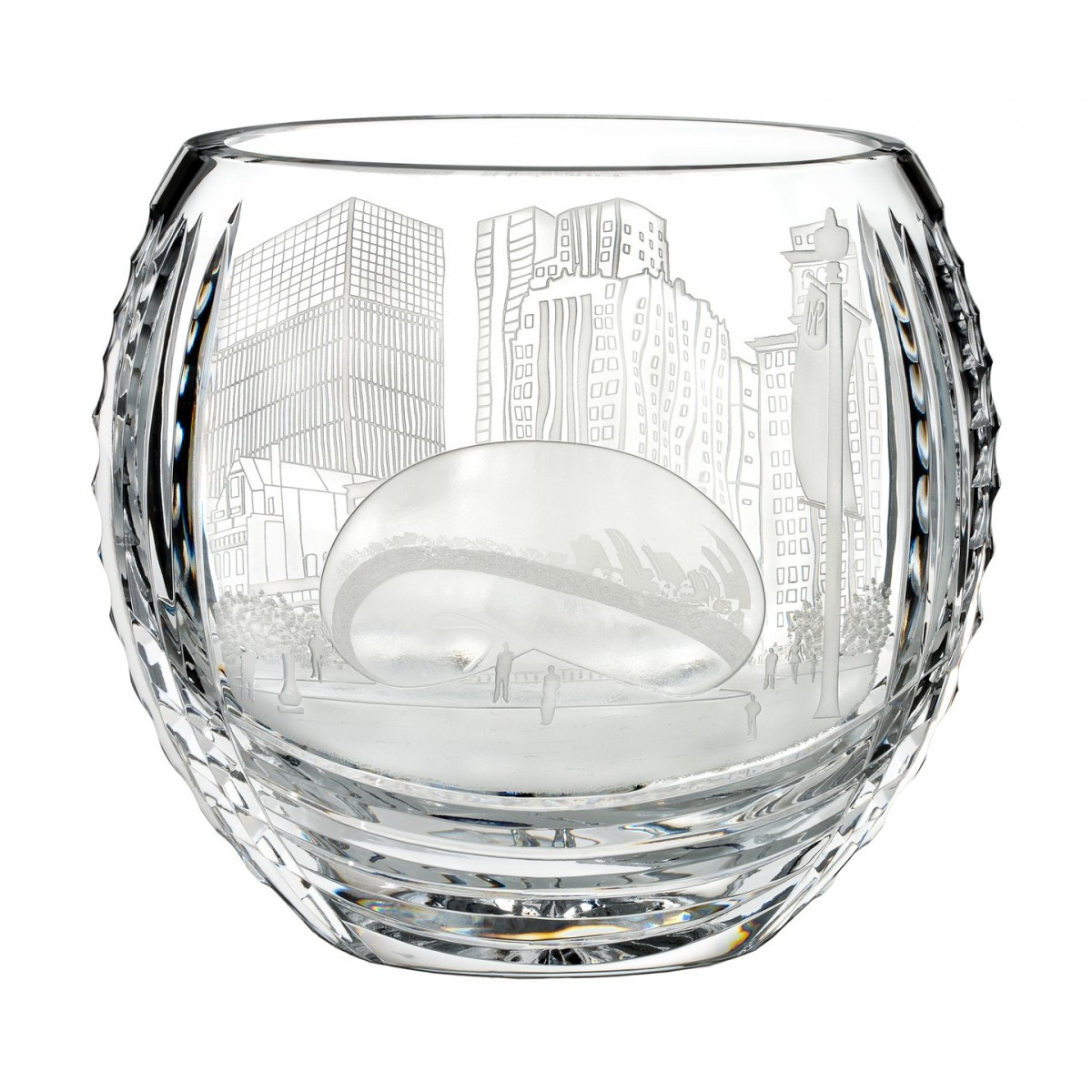 22 Stylish Waterford Maritana Vase 2024 free download waterford maritana vase of america the beautiful chicago 9 3in bowl house of waterford inside america the beautiful chicago 9 3in bowl