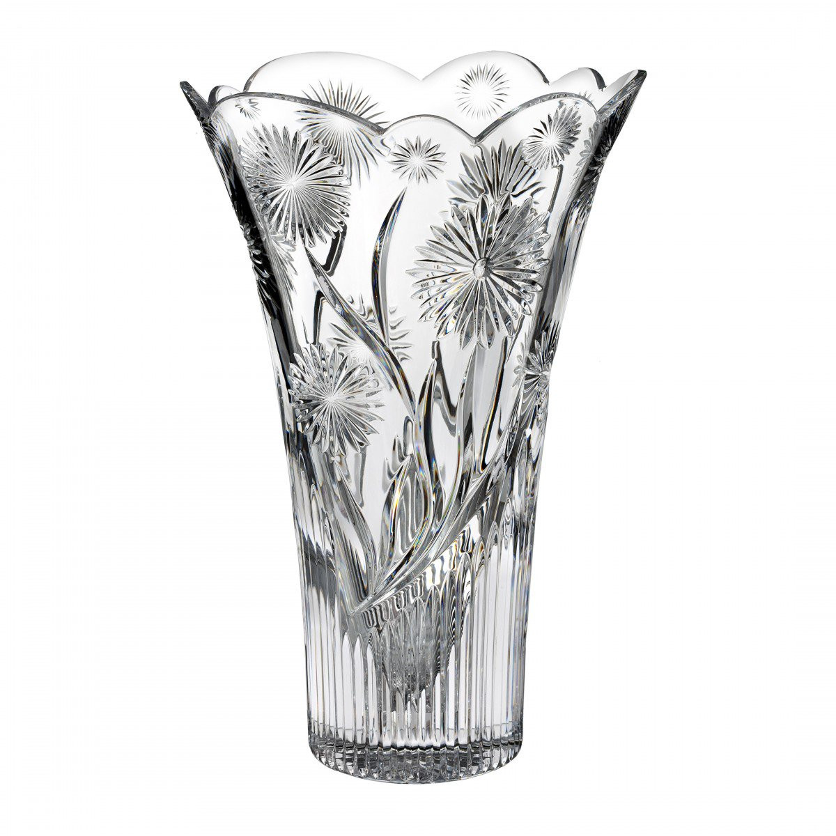 22 Stylish Waterford Maritana Vase 2024 free download waterford maritana vase of billy briggs daisy 12in vase discontinued house of waterford throughout billy briggs daisy 12in vase discontinued