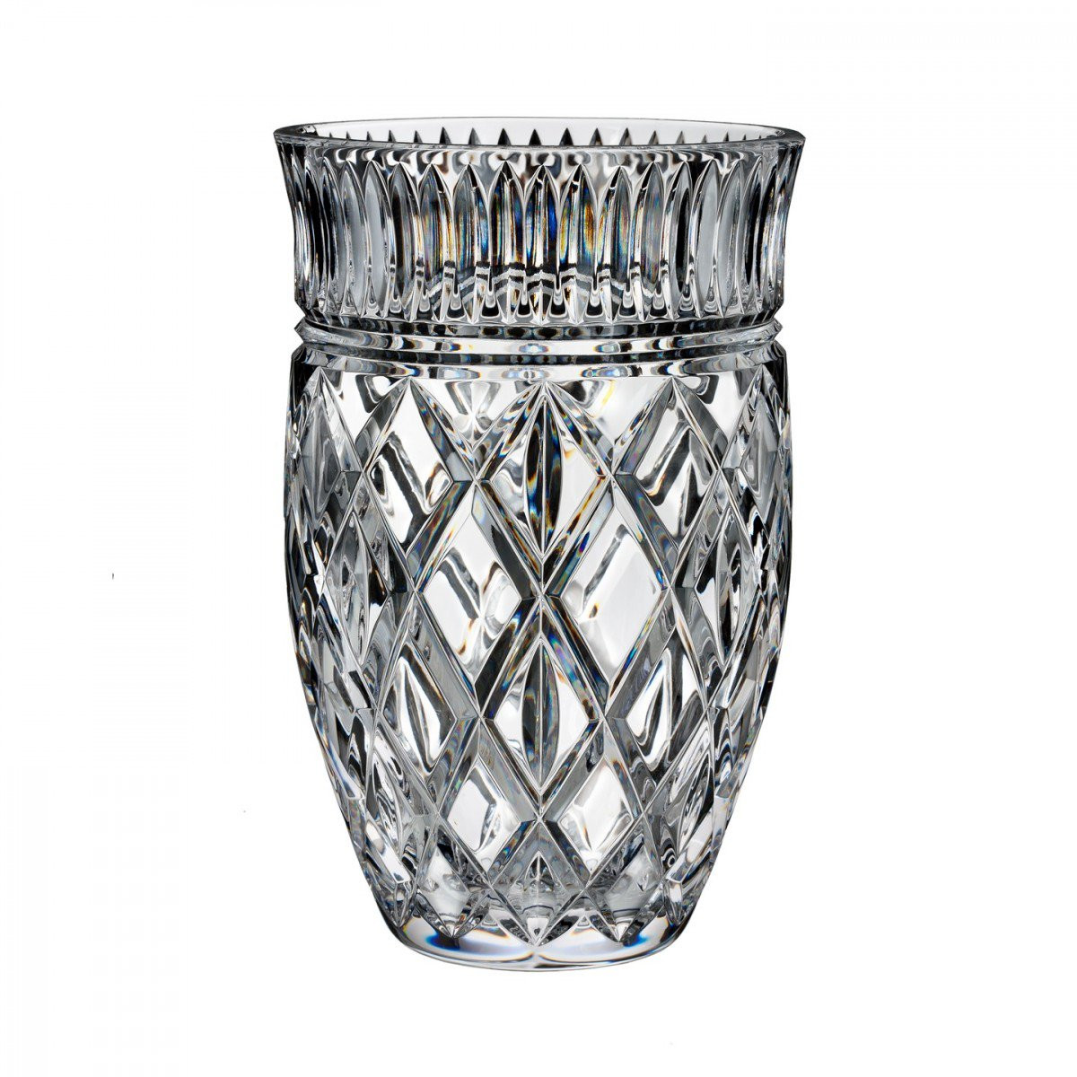 22 Stylish Waterford Maritana Vase 2024 free download waterford maritana vase of eastbridge 8in vase waterford us with eastbridge 8in vase