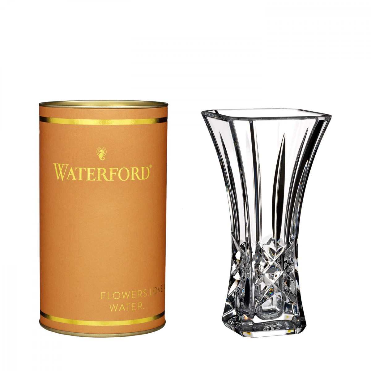 22 Stylish Waterford Maritana Vase 2024 free download waterford maritana vase of giftology gesture bud vase waterford us with giftology gesture bud vase