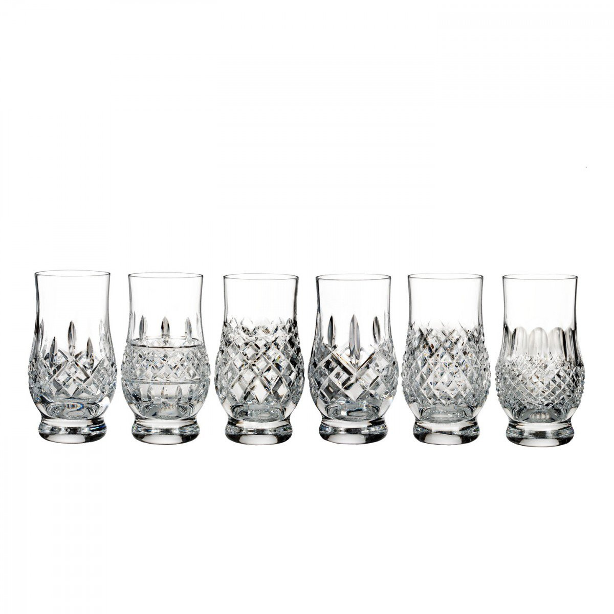 22 Stylish Waterford Maritana Vase 2024 free download waterford maritana vase of lismore connoisseur heritage 5 7oz footed tasting tumbler set of 6 with lismore connoisseur heritage 5 7oz footed tasting tumbler set of 6