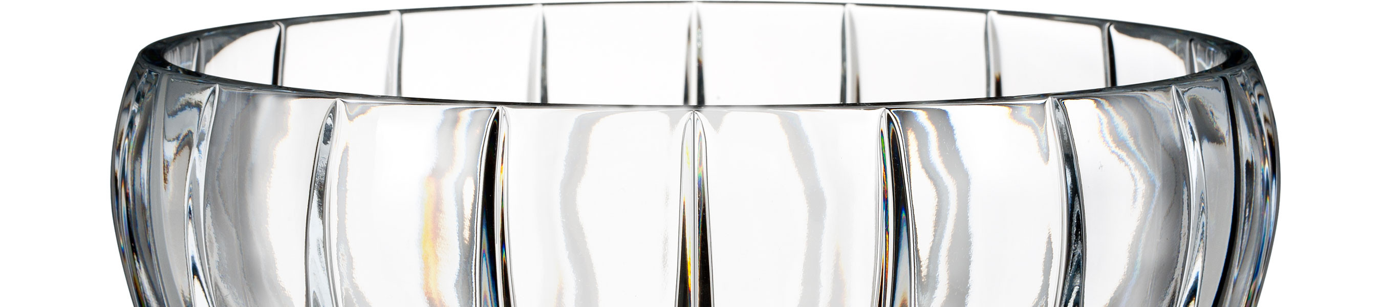 22 Stylish Waterford Maritana Vase 2024 free download waterford maritana vase of marquis by waterford phoenix collection waterforda us in marquis by waterford phoenix collection