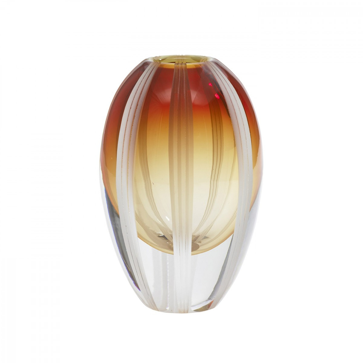 22 Stylish Waterford Maritana Vase 2024 free download waterford maritana vase of mesa sunrise vase discontinued evolution by waterford us intended for mesa sunrise vase discontinued