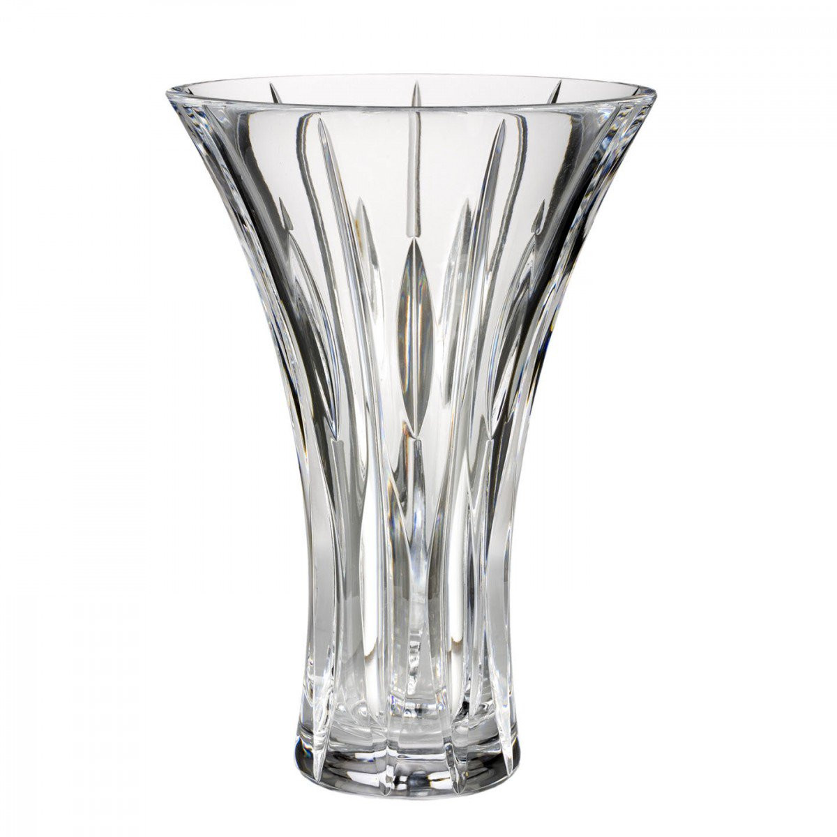 22 Stylish Waterford Maritana Vase 2024 free download waterford maritana vase of sheridan 11in flared vase marquis by waterford us intended for sheridan 11in flared vase