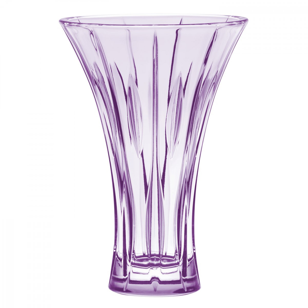 22 Stylish Waterford Maritana Vase 2024 free download waterford maritana vase of sheridan purple 9in flared vase marquis by waterford us with sheridan purple 9in flared vase