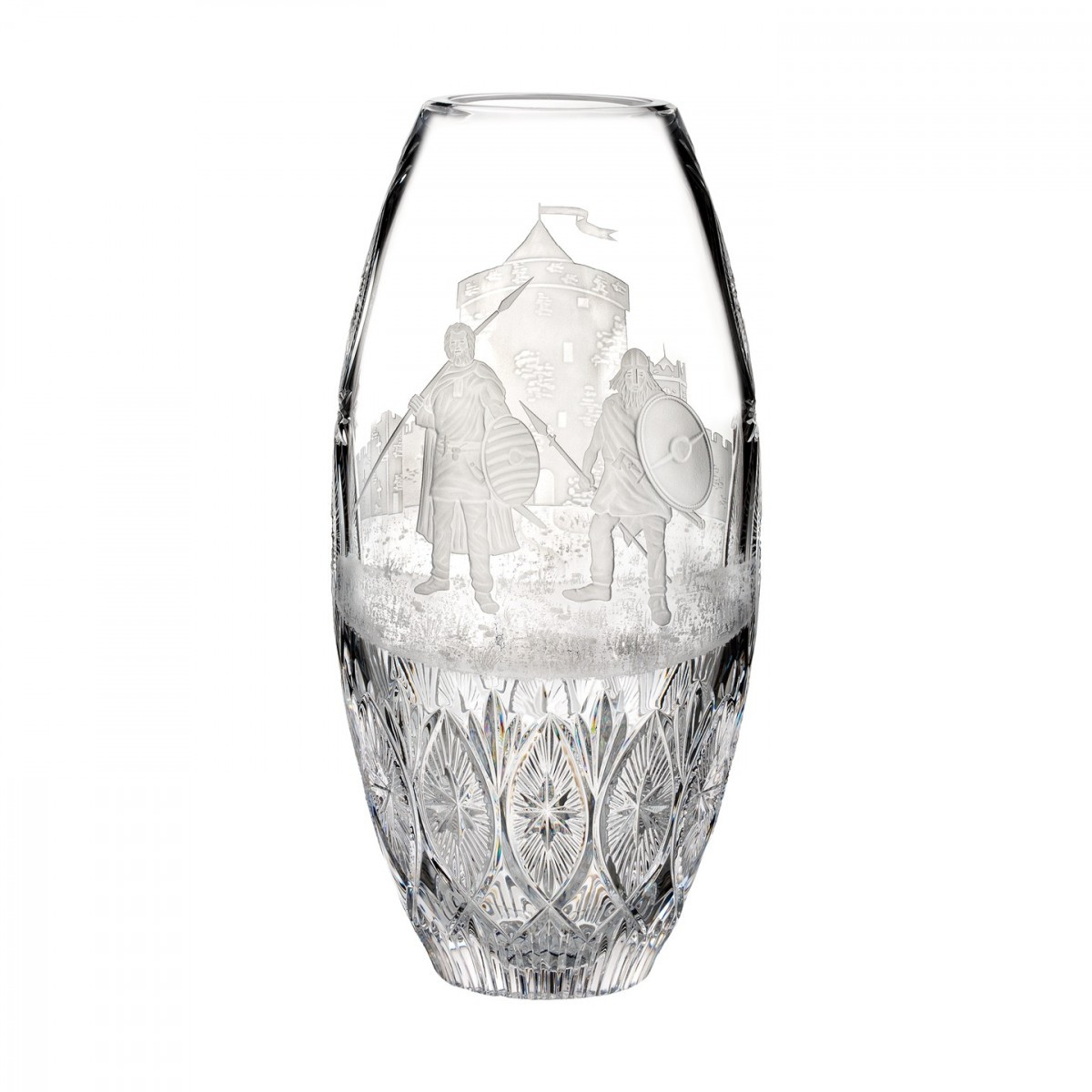22 Stylish Waterford Maritana Vase 2024 free download waterford maritana vase of the vikings land in waterford reginalds tower tall vase limited with regard to the vikings land in waterford reginalds tower tall vase limited edition of 60