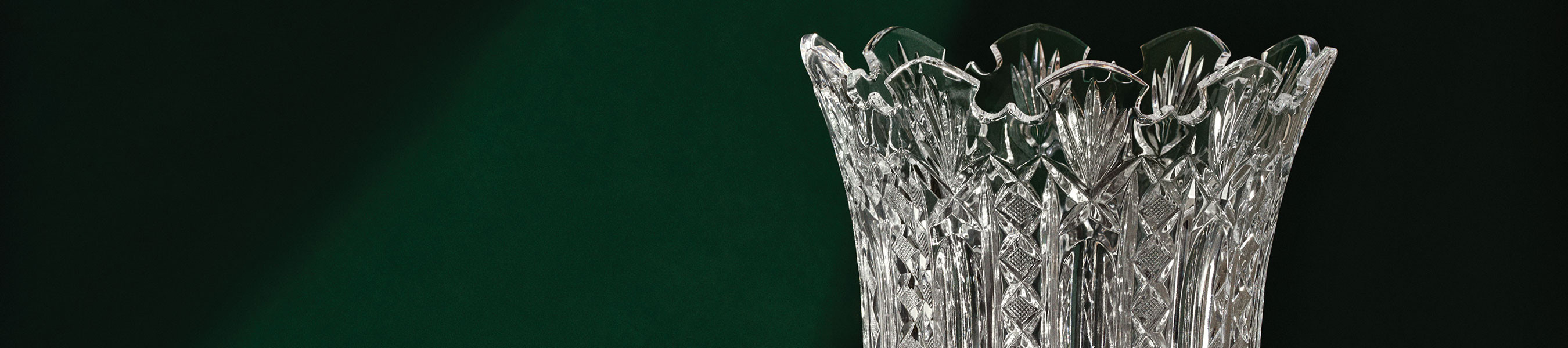 22 Stylish Waterford Maritana Vase 2024 free download waterford maritana vase of waterford maritana waterforda us within house of waterford crystal maritana collection