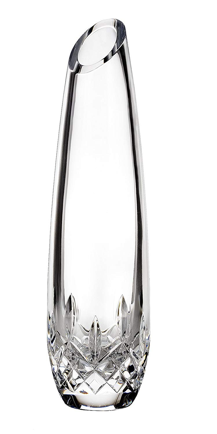 14 attractive Waterford Markham Vase 2024 free download waterford markham vase of amazon com waterford lismore essence bud vase home kitchen inside 61tpiub0dyl sl1500