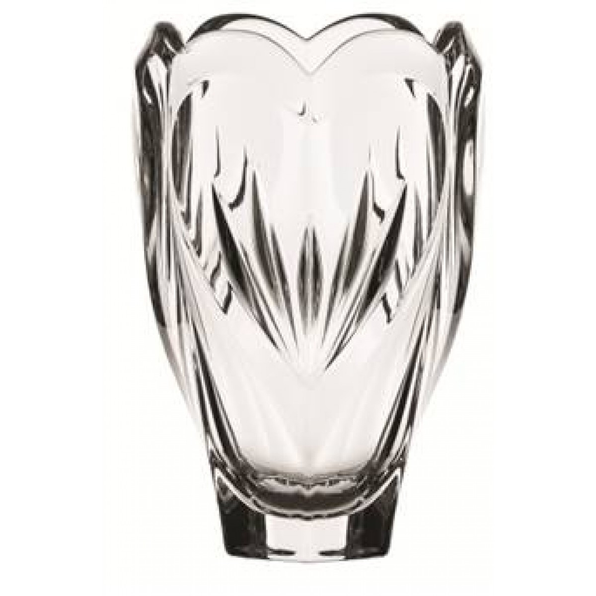 14 attractive Waterford Markham Vase 2024 free download waterford markham vase of heritage sweet memories clear 6 5in vase marquis by waterford us throughout heritage sweet memories clear 6 5in vase