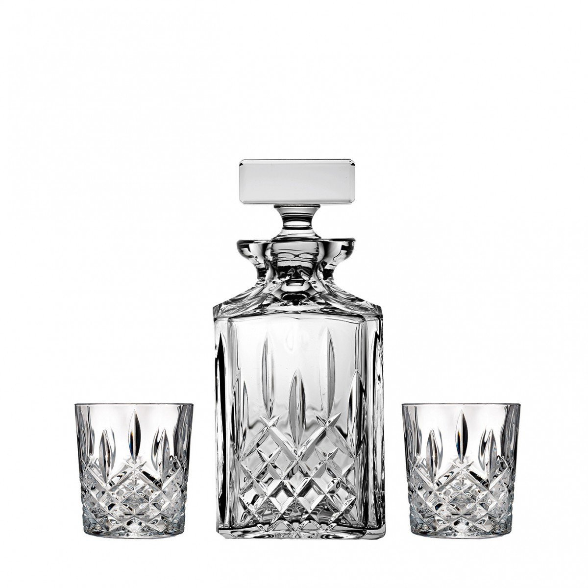 14 attractive Waterford Markham Vase 2024 free download waterford markham vase of markham 11oz double old fashioned pair square decanter marquis throughout markham 11oz double old fashioned pair square decanter