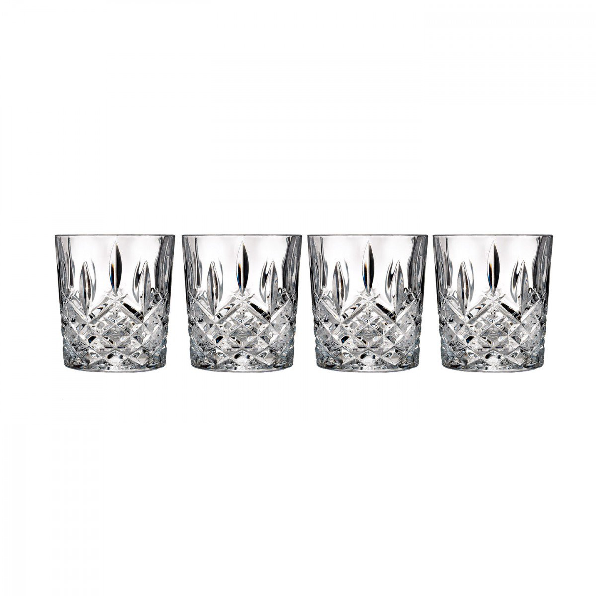 14 attractive Waterford Markham Vase 2024 free download waterford markham vase of markham double old fashioned set of 4 marquis by waterford us in markham double old fashioned set of 4