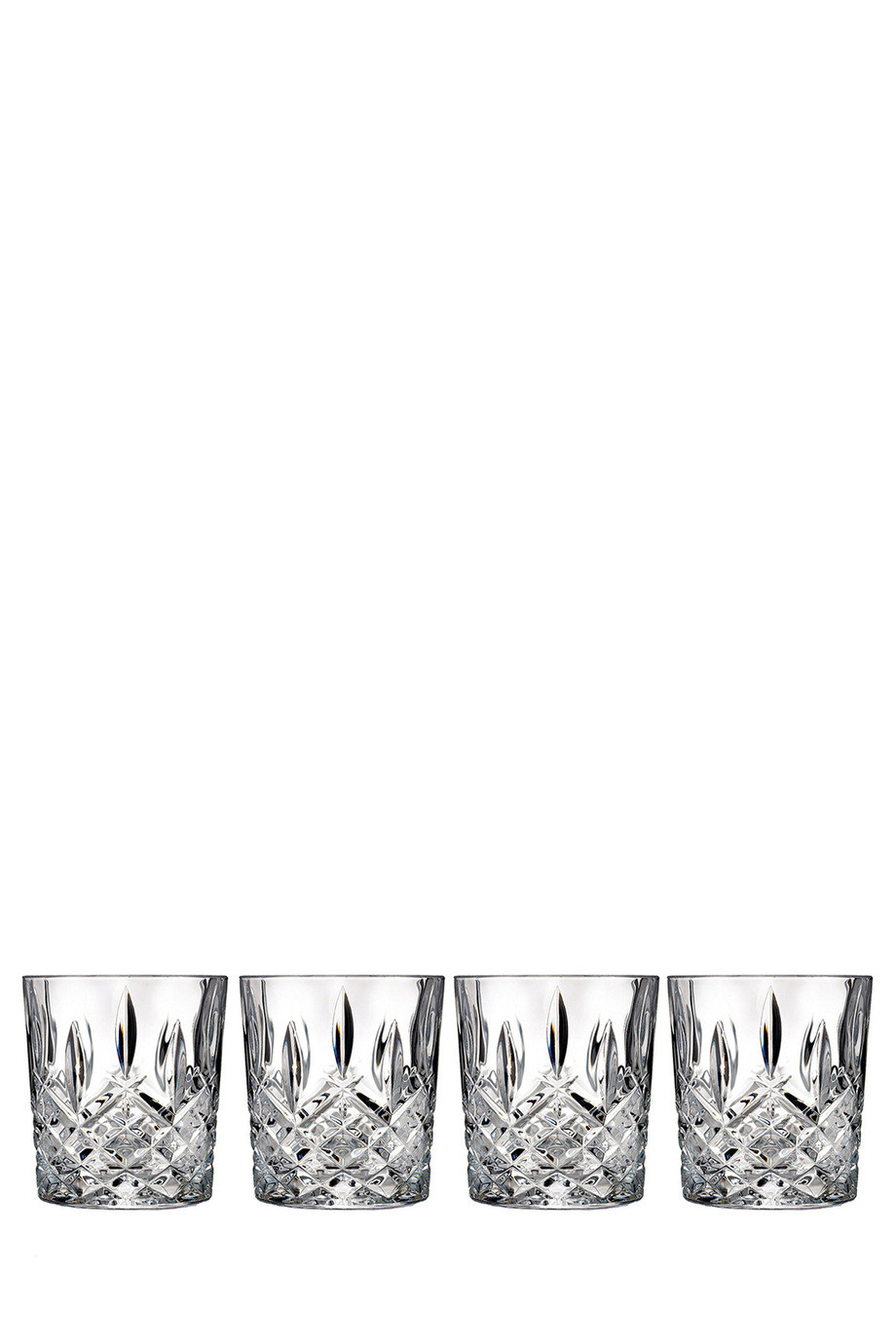 14 attractive Waterford Markham Vase 2024 free download waterford markham vase of marquis by waterford markham tumbler set of 4 myer online within 502576570 zm 1