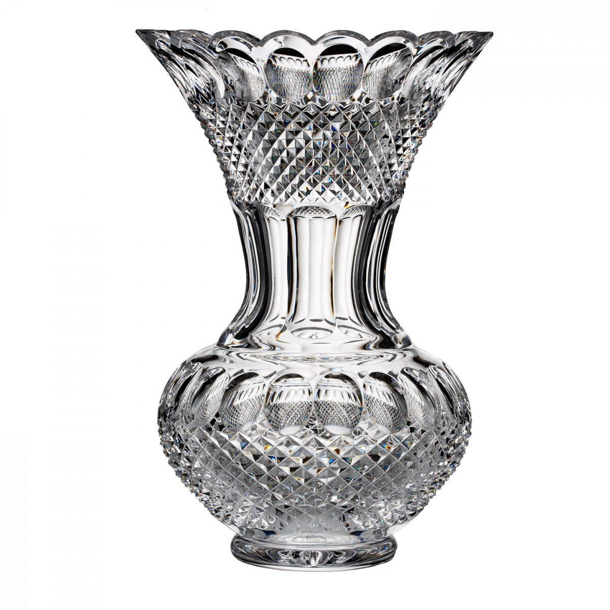 13 Lovable Waterford Marquis Markham Vase 2024 free download waterford marquis markham vase of designer studio fred curtis colleen vase limited edition of 250 intended for designer studio fred curtis colleen vase limited edition of 250