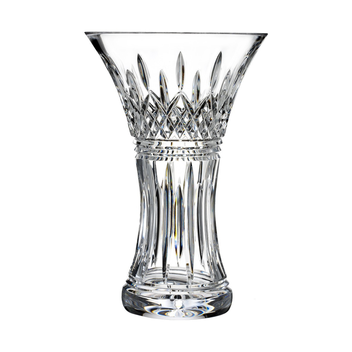 13 Lovable Waterford Marquis Markham Vase 2024 free download waterford marquis markham vase of lismore 12in vase house of waterford crystal us in lismore 12in vase