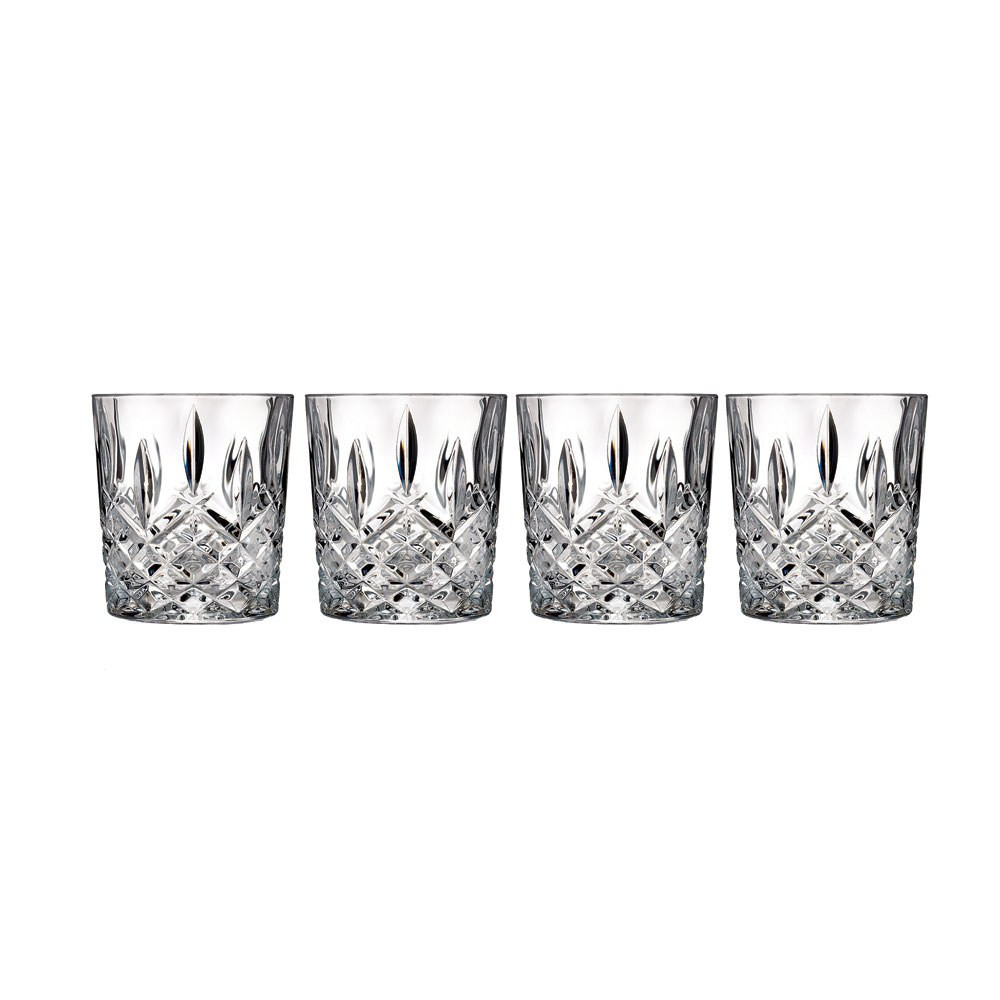 13 Lovable Waterford Marquis Markham Vase 2024 free download waterford marquis markham vase of marquis by waterford markham tumbler set of 4 waterforda crystal for marquis by waterford markham tumbler set of 4