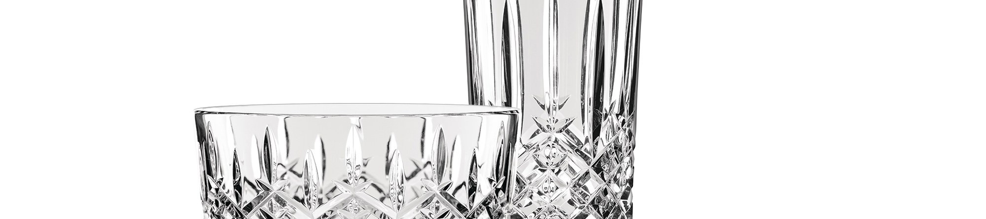 13 Lovable Waterford Marquis Markham Vase 2024 free download waterford marquis markham vase of marquis markham glasses home dacor vases wine glasses more pertaining to marquis markham