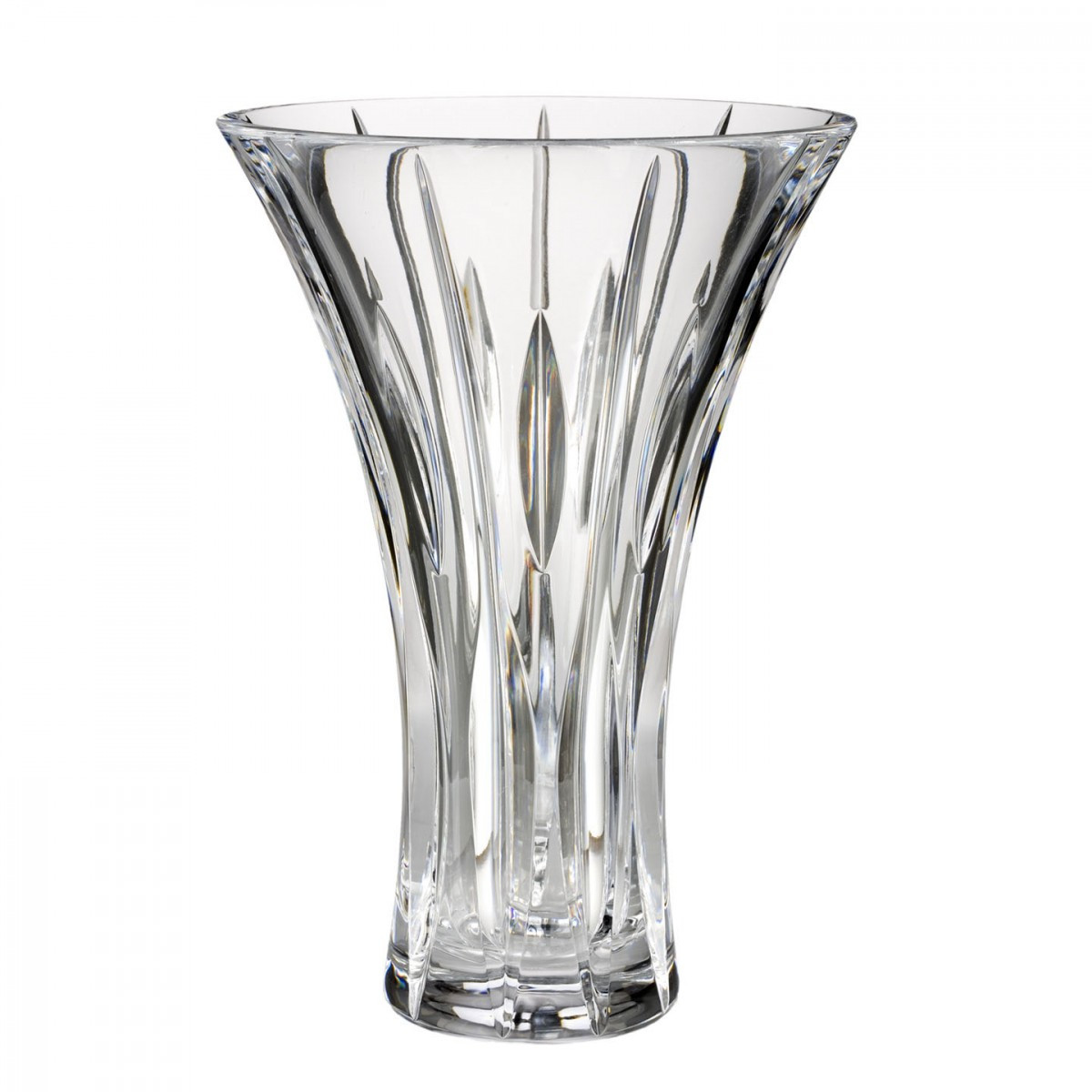 13 Lovable Waterford Marquis Markham Vase 2024 free download waterford marquis markham vase of sheridan 11in flared vase marquis by waterford us for sheridan 11in flared vase