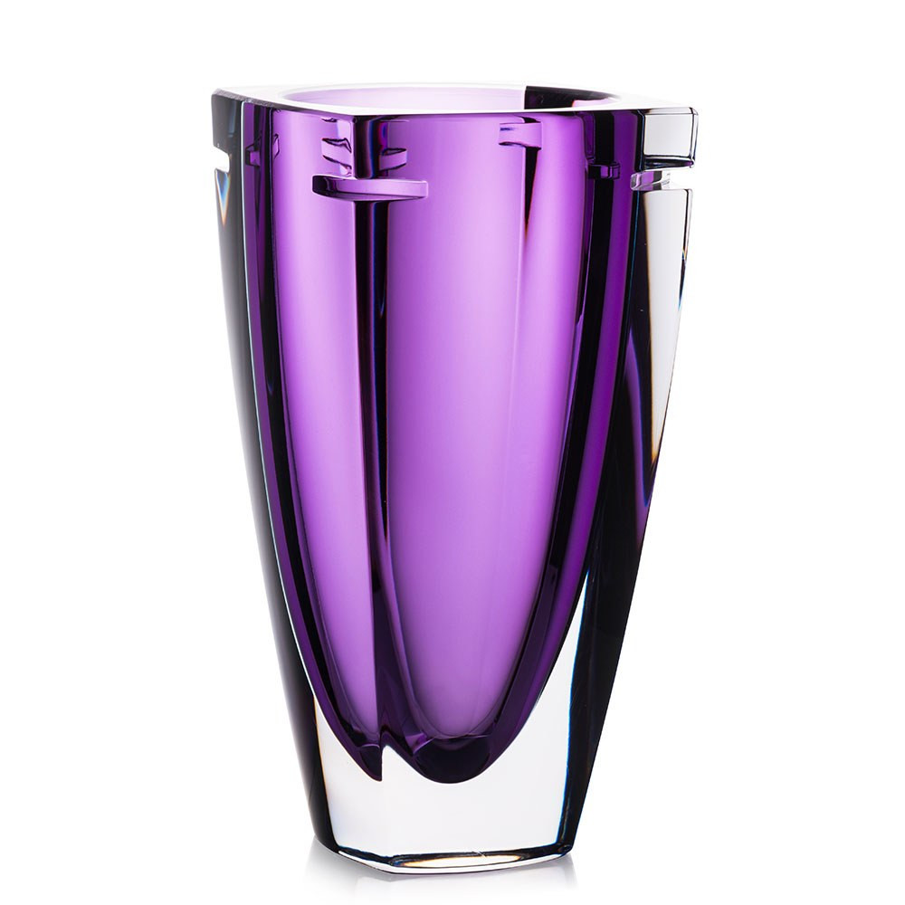 13 Lovable Waterford Marquis Markham Vase 2024 free download waterford marquis markham vase of waterford crystal w collection heather vase 25cm waterforda crystal in w collection heather vase 25cm