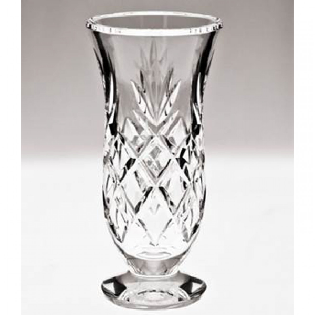 13 Lovable Waterford Marquis Markham Vase 2024 free download waterford marquis markham vase of woodmont 8in vase discontinued waterford us throughout woodmont 8in vase discontinued