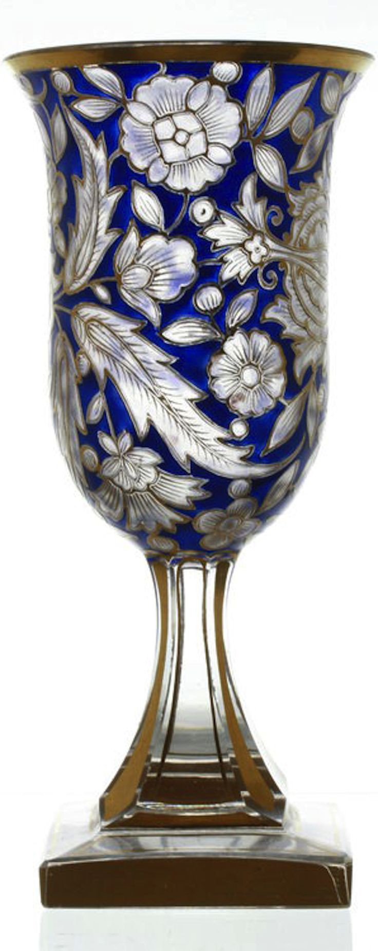 25 Awesome Waterford Marquis Sweet Memories Vase 2024 free download waterford marquis sweet memories vase of 25 best glassworks images on pinterest crystals antique glass and within antique art nouveau bohemian cut to clear decorative crystal glass goblet