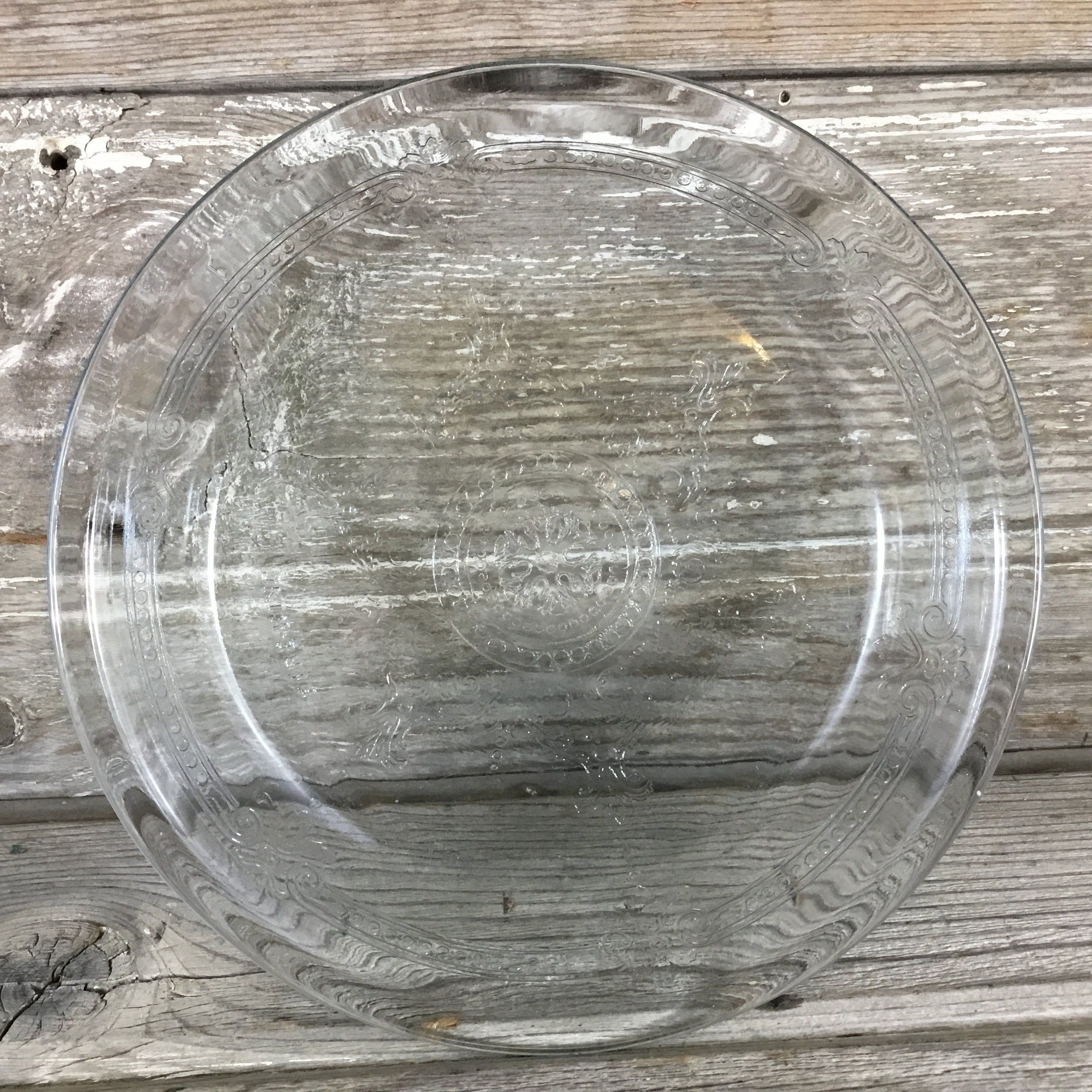 25 Awesome Waterford Marquis Sweet Memories Vase 2024 free download waterford marquis sweet memories vase of 8 5 clear fire king glass pie plate products pinterest pie with regard to 8 5 clear fire king glass pie plate
