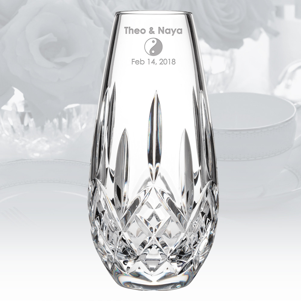 25 Awesome Waterford Marquis Sweet Memories Vase 2024 free download waterford marquis sweet memories vase of crystal awards supplier awards trophies gifts with regard to the waterford giftology lismore honey bud vase is the perfect vase to be paired with the